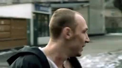 Bumer