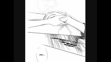 Skip beat love