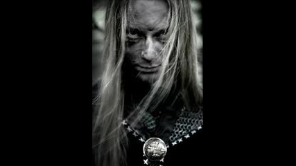 Ensiferum - Into Hiding ( Amorphis Cover )