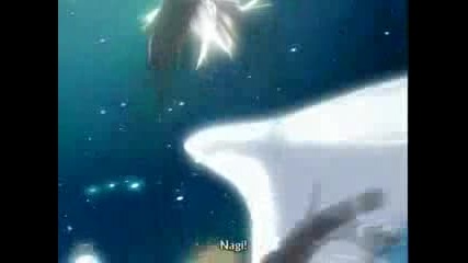 Angels Feather - Angel