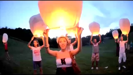 Mvp - Нajde Lagano (official Video 2012 )