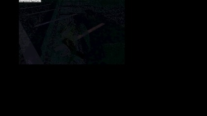 kola na zadni gumi na gta san andreas