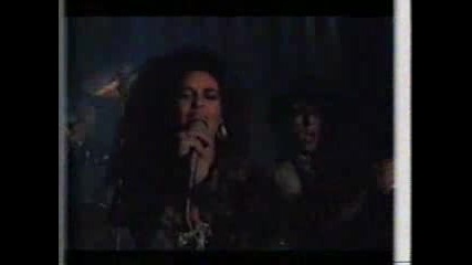 Cherry Bombz - House Of Ecstasy