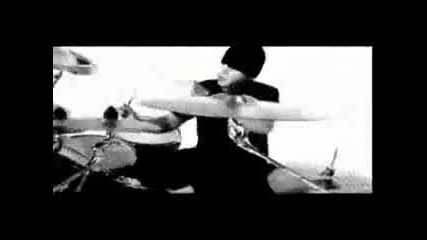Sonic Syndicate - Dead Planet