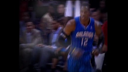 Nba по Тв+
