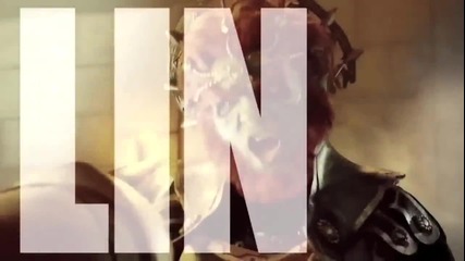 Smosh - The Legend Of Zelda Rap Hd