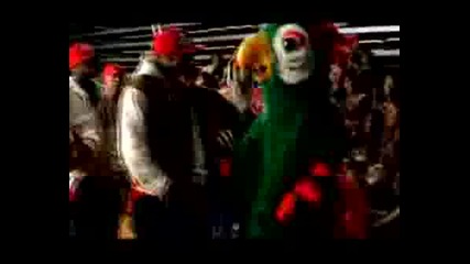 Chris Brown Feat. T - Pain - Kiss Kiss