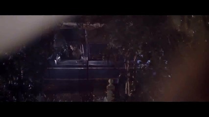 Gloriana - (kissed You) Good Night (official Video)