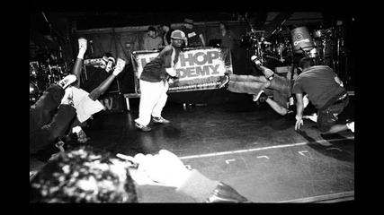 Berreta Feat. Charlie - We Can Make It Rain