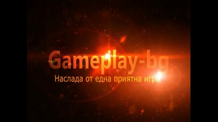 Minecraft-gameplay-bg Jump