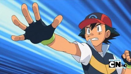 Pokemon Dp Sinnoh League Victors - An Old Family Blend!