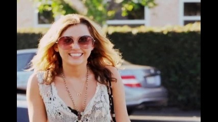 miley - lolipop