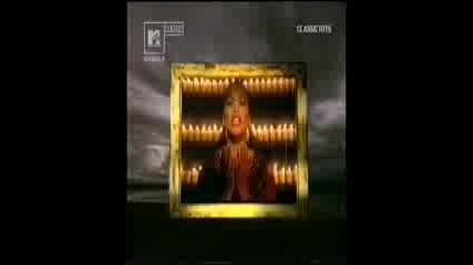 Snap - Do You See The Light