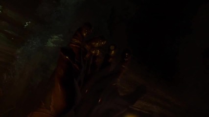 E3 09 Bioshock 2 Trailer