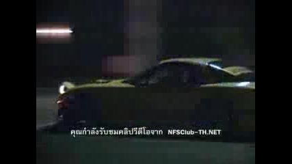 Drift