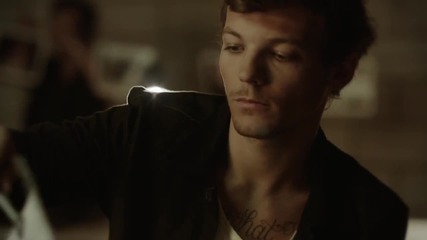 3 дни до One Direction - Story of My Life