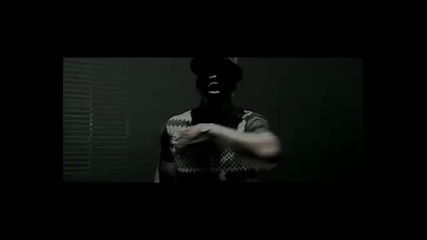 Craig David Vs Ne - Yo - Closer To Insomnia (mashup) 11 29 2009 