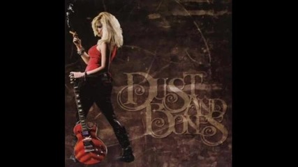 80s Rock Dust 'n' Bones - Better Off Without Me