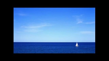 Four 80 East - Noodile Soup