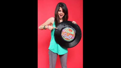 Selenchy