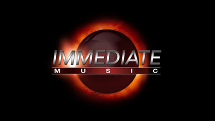 Immediate Music Lacrimosa