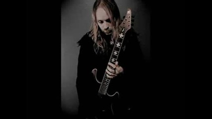Infestdead - Christinsanity