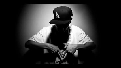 Daniel Klauser - Simply Swag (chaos in the Cbd Remix)