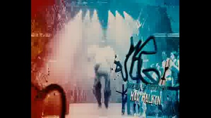 Step Up 2