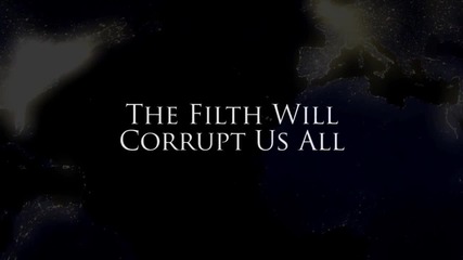 The Secret World - Everything is True 