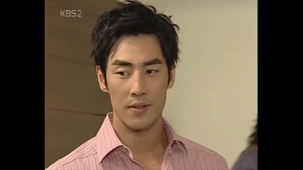Full House Drama Tribute Bi Rain Mv