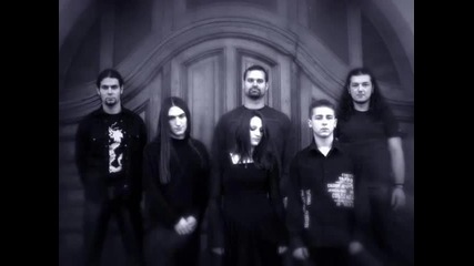 Queens of Metal - Symphonic, Gothic - Part 4
