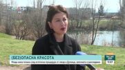 Колко опасно може да бъде поставянето на хиалурон в гърдите