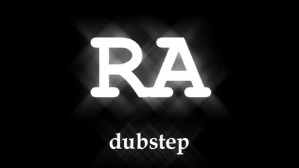 Datsik - Retreat (excision Remix) 