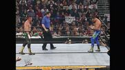 Eddie Guerrero vs. Chavo Guerrero: Royal Rumble 2004 (Full Match)