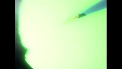 Mega Man Star Force Episode 31