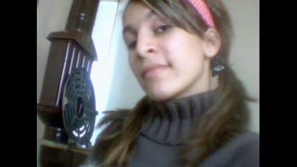 tova s1m Azzzzz :ppp