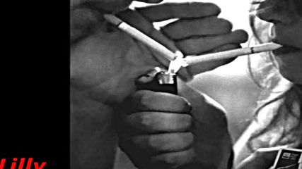 Joe Bonamassa - A Place In My Heart