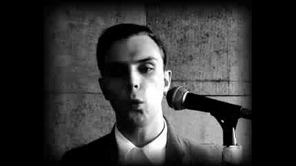 New* Hurts - Wonderful Life 