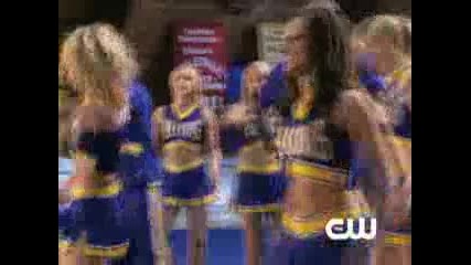 hellcats aly michalka ashley tisdale preview clip 
