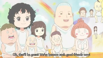 One Piece 614 (eng subs) Върховно качество
