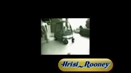 funny video