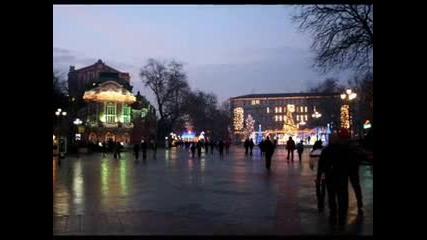 Признание - Дуо Феротон