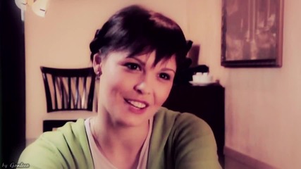 Ани Лорак- Искала...галкин