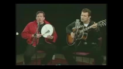 Chris Isaak - Think Of Tomorrow