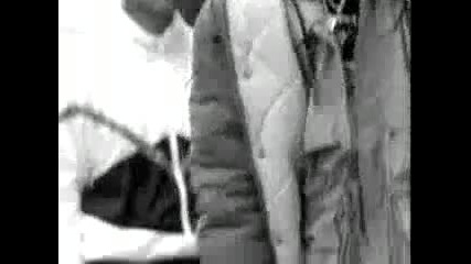 2pac - Brendas Got A Baby
