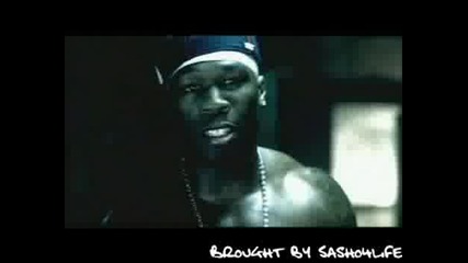 50 Cent - Many Men