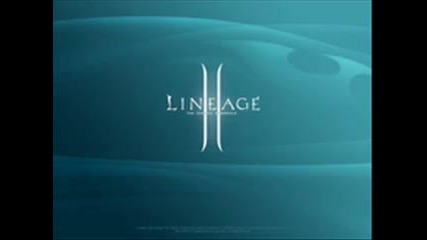 Lineage 2 Themes - Temas 
