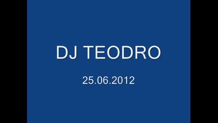 Dj teodro_0001