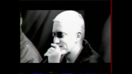 Зарибяващо Изпълнение !!! Dr. Dre feat. Eminem Forgot about Dre (npa live, 02.05.2000) 