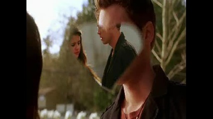 Another Cinderella Story - Joey and Mery - Love Story